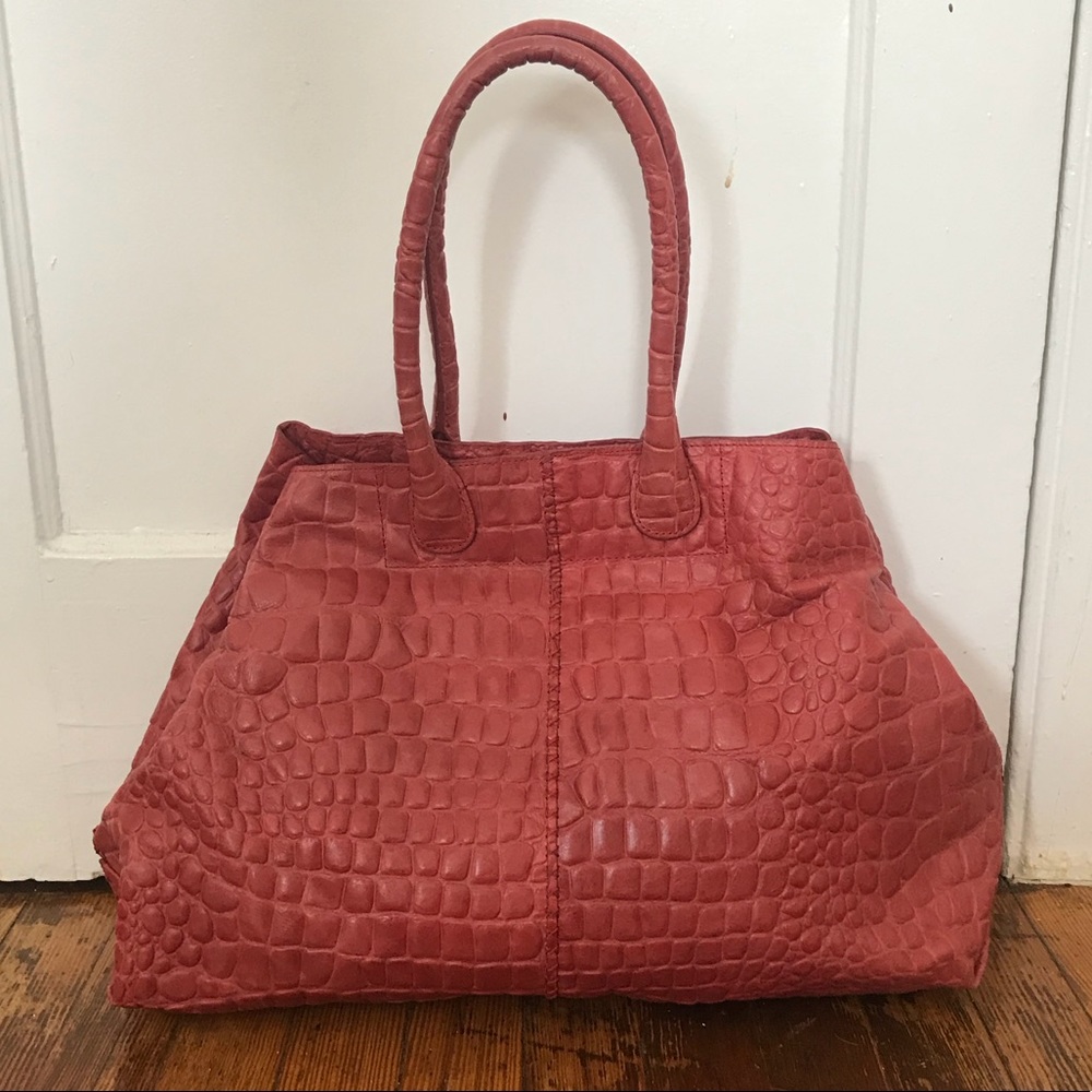 Liebeskind Berlin - ‘Chelsea’ Bag 🔥